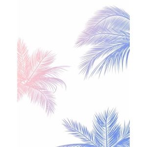 Meet your Posher, Shaleigha